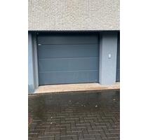 Garage in Attendorn Ennest - 120,00 EUR Miete, in Finnentrop (PLZ: 57413)