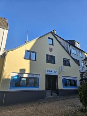 Foto - Ladenlokal Büro Praxis in günstiger Lage
