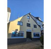 Ladenlokal Büro Praxis in günstiger Lage - Schwelm