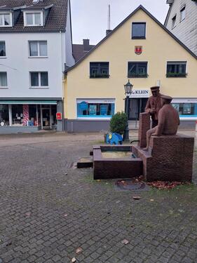 Foto - andere zur Miete in Schwelm