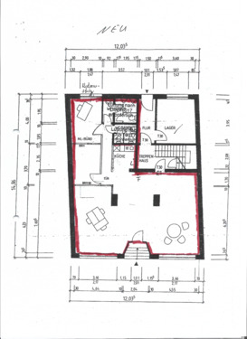 Foto - andere in Schwelm