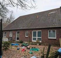 Doppelhaushälfte in Wardenburg zu vermieten