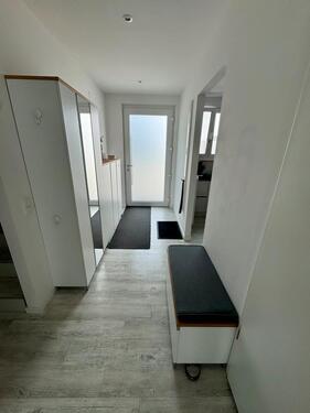 Foto - 1 Zimmer Einfamilienhaus zum Kaufen in Höchstadt an der Aisch