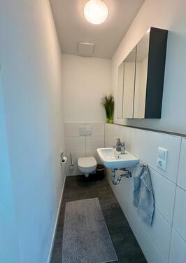 Foto - Einfamilienhaus in Höchstadt an der Aisch zum Kaufen