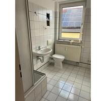 1 Raumwohnung in 04288 Leipzig - 600,00 EUR Kaltmiete, ca. 30,00 m² in Leipzig (PLZ: 04288) Südost 1 Raumwohnung in 04288 Leipzig - 600,00 EUR Kaltmiete, ca. 30,00 m² in Leipzig (PLZ: 04288) Südost