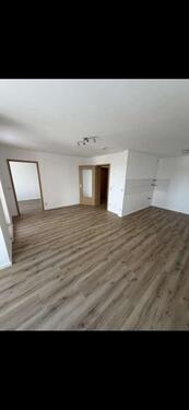 Foto - 2 Zimmer Etagenwohnung zur Miete in Günzburg