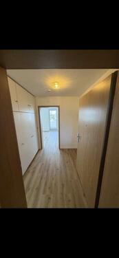 Foto - 2 Zimmer Etagenwohnung in Günzburg