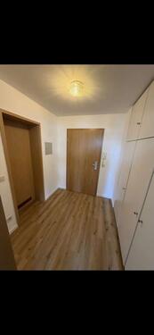 Foto - Etagenwohnung in Günzburg zur Miete