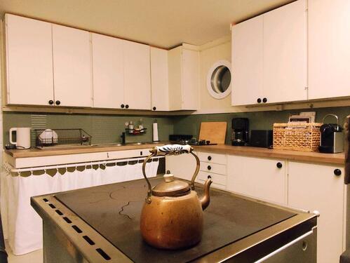 Foto - andere in Südliches Anhalt zur Miete