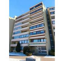 1Zimmer Wohnung zu verkaufen Villingen Kopsbühl - Villingen-Schwenningen