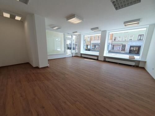 Foto - andere zur Miete in Schweinfurt