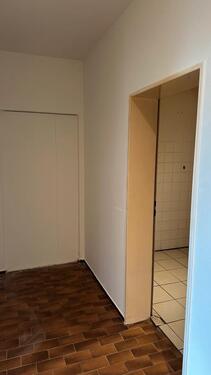 Foto - 1 Zimmer Etagenwohnung in Amelinghausen