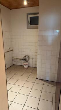 Foto - Etagenwohnung in Amelinghausen zur Miete