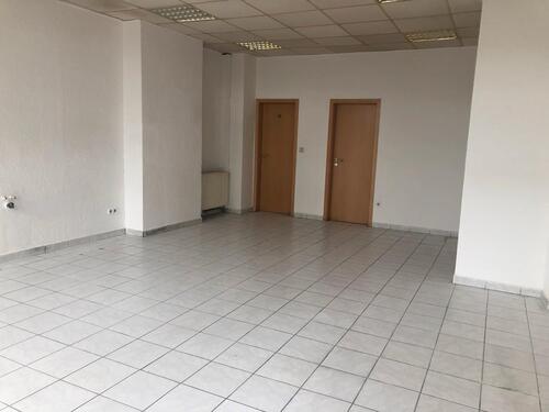 Foto - Ladenlokal Bürofläche in Völklingen-Wehrden
