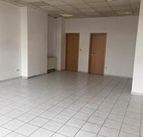 Ladenlokal Bürofläche in Völklingen-Wehrden
