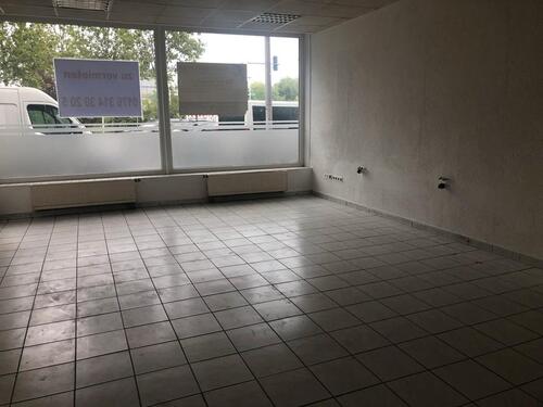 Foto - andere in Völklingen