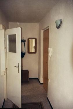 Foto - Erdgeschoßwohnung in Ellrich zum Kaufen