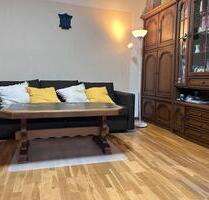 Sublet 2 Zimmer Wohnung zur Miete von 01.07.2025 bis 30.06.2026 - Berlin Reinickendorf