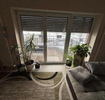 2 ZKB mit großer Terrasse - 600,00&nbsp;EUR Kaltmiete, ca.&nbsp; 66,00&nbsp;m&sup2; in Hohenstein (PLZ: 65329)