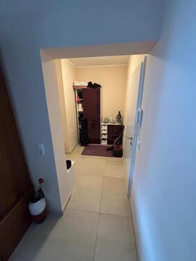 Foto - 2 Zimmer Erdgeschoßwohnung zur Miete in Hohenstein