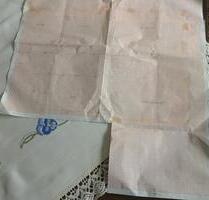 Wohnung (Michaelisquartier) - 640,00&nbsp;EUR Kaltmiete, ca.&nbsp; 75,00&nbsp;m&sup2; in Hildesheim (PLZ: 31139) Bockfeld