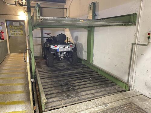 Foto - andere in Heidelberg