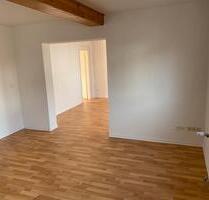 Haus mit Garten zur Miete in Waldbrunn - Waldbrunn (Westerwald)