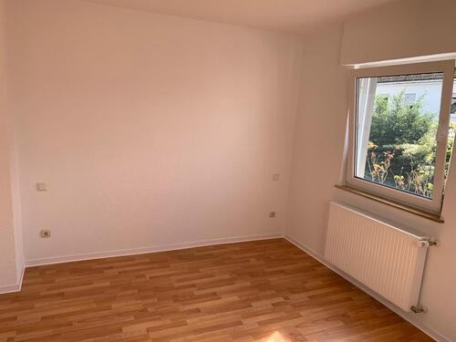 Foto - 6 Zimmer Einfamilienhaus zur Miete in Waldbrunn (Westerwald)