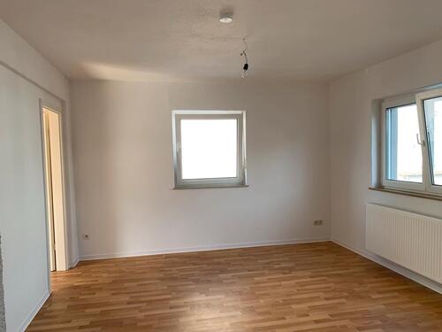 Foto - 6 Zimmer Einfamilienhaus in Waldbrunn (Westerwald)