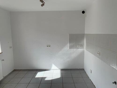 Foto - Einfamilienhaus in Waldbrunn (Westerwald) zur Miete