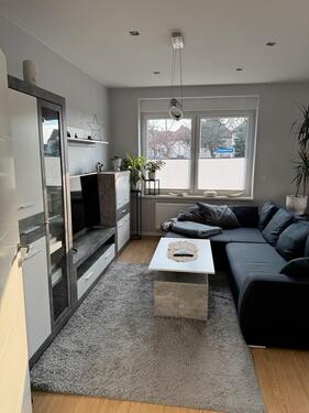 Foto - Zweiraumwohnung für Monteure und Wochenende