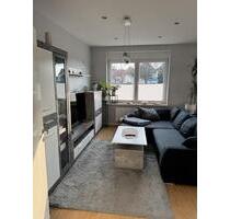 Zweiraumwohnung für Monteure und Wochenende - Neubrandenburg Datzeberg