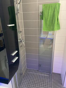 Foto - Etagenwohnung in Neubrandenburg zur Miete