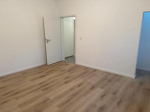 Foto - Dachgeschoßwohnung in Eschweiler zur Miete