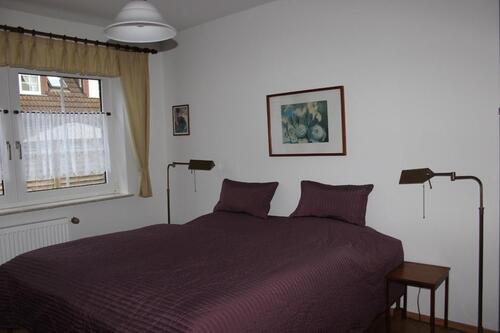 Foto - andere zur Miete in Bad Zwischenahn