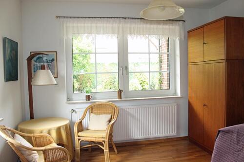 Foto - andere in Bad Zwischenahn zur Miete