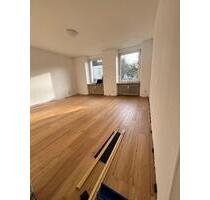 Charmante Erdgeschosswohnung mit Stellplatz in ruhiger Lage - Wuppertal Gemarkung Vohwinkel