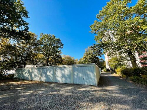 Foto - andere zur Miete in Neu-Isenburg