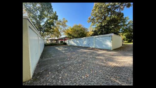 Foto - andere in Neu-Isenburg