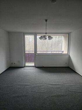 Foto - 1-Zimmer-Wohnung in Offenbach - 625,00&nbsp;EUR Kaltmiete, ca.&nbsp; 32,50&nbsp;m&sup2;