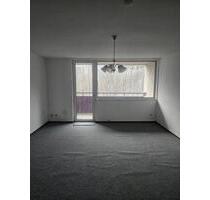 1-Zimmer-Wohnung in Offenbach - 625,00&nbsp;EUR Kaltmiete, ca.&nbsp; 32,50&nbsp;m&sup2; in Offenbach am Main (PLZ: 63069) Buchrain
