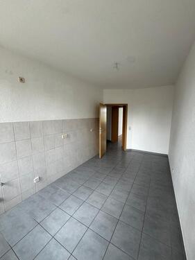 Foto - Schöne 2-Raum-Wohnung in Wengelsdorf