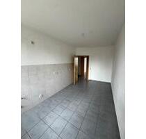 Schöne 2-Raum-Wohnung in Wengelsdorf - Weißenfels Großkorbetha