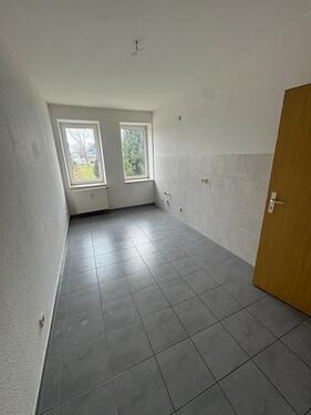 Foto - 2 Zimmer Etagenwohnung zur Miete in Weißenfels