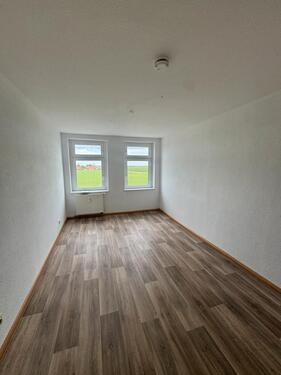 Foto - 2 Zimmer Etagenwohnung in Weißenfels