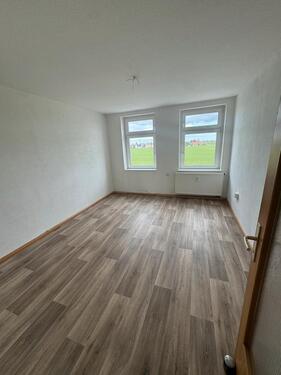 Foto - Etagenwohnung in Weißenfels zur Miete