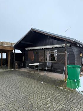 Foto - kleines Haus zu verkaufen - 34qm PROVISIONSFREI