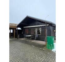 kleines Haus zu verkaufen - 34qm PROVISIONSFREI - Leun