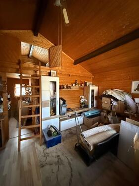 Foto - 2 Zimmer Einfamilienhaus in Leun