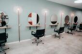 Foto - Eigener Friseursalon? Starte erstmal smarter!